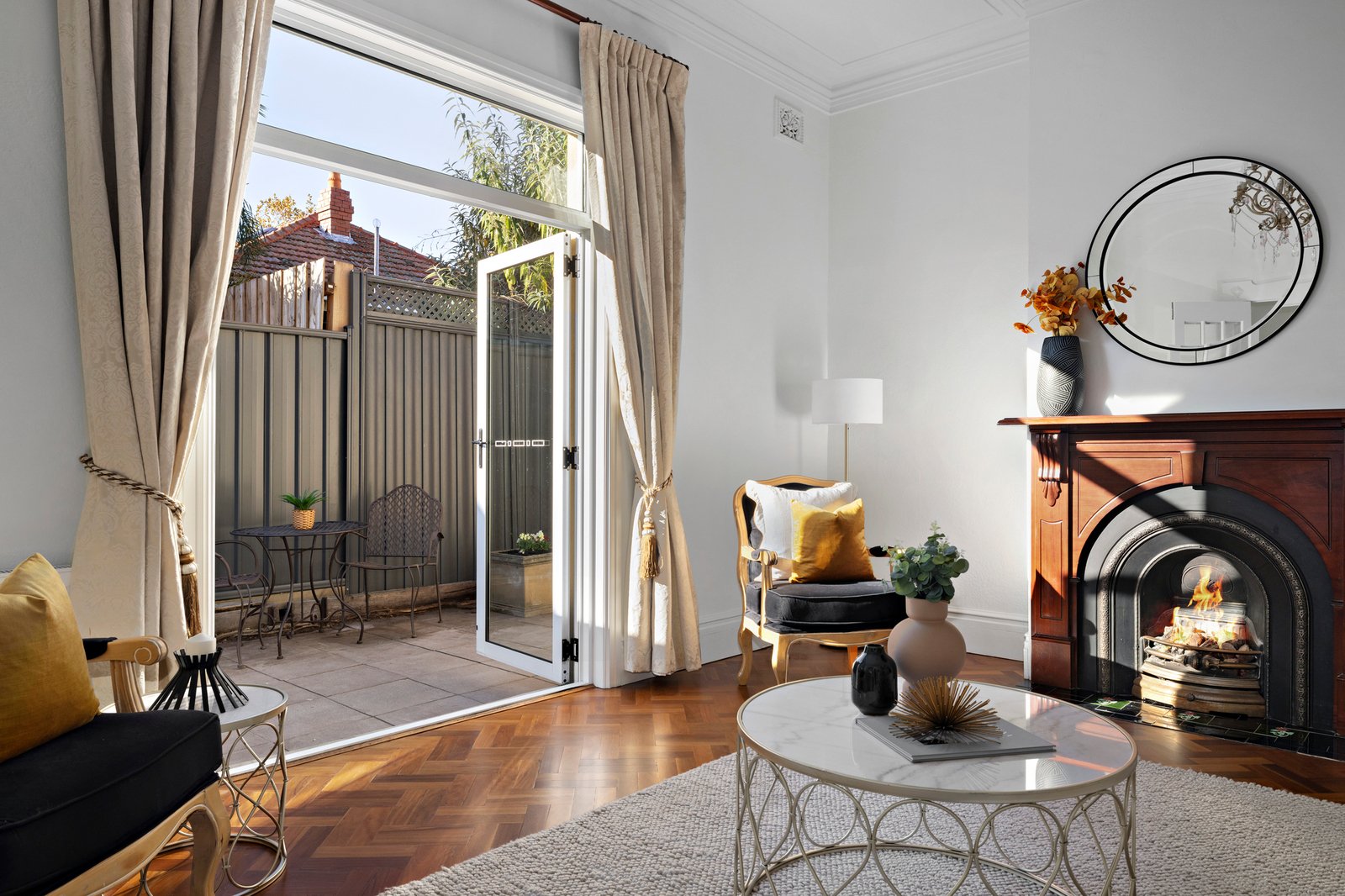 1 Pilley Street, St Kilda East, 3183