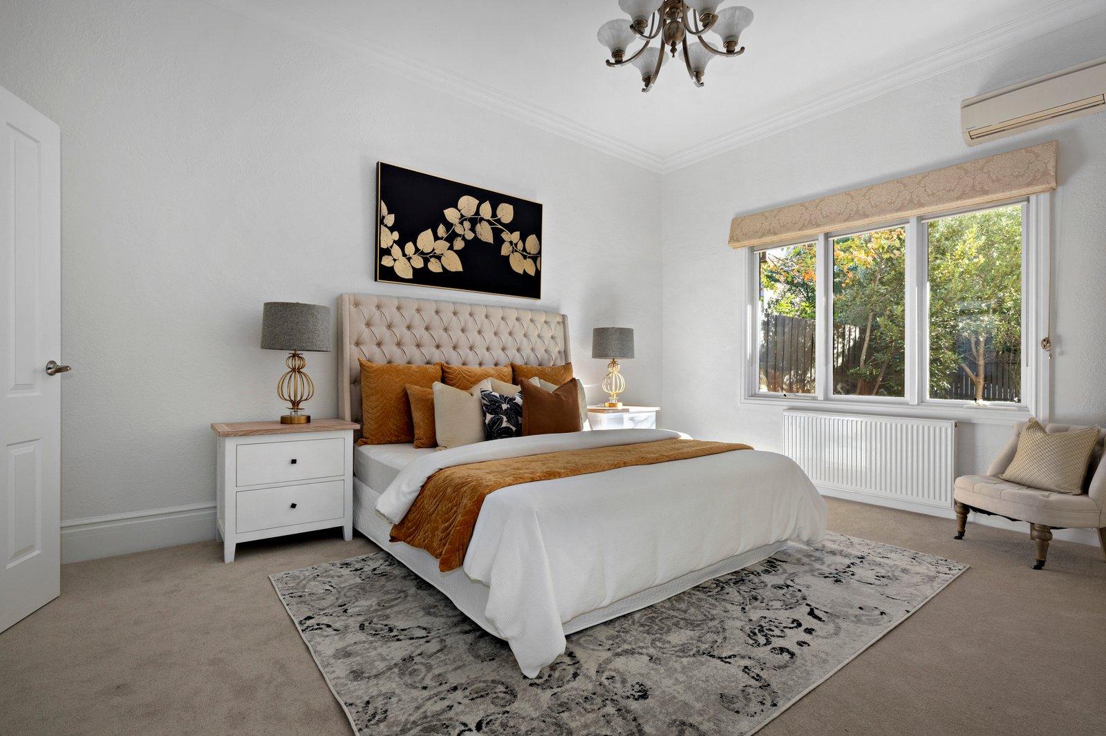 1 Pilley Street, St Kilda East, 3183