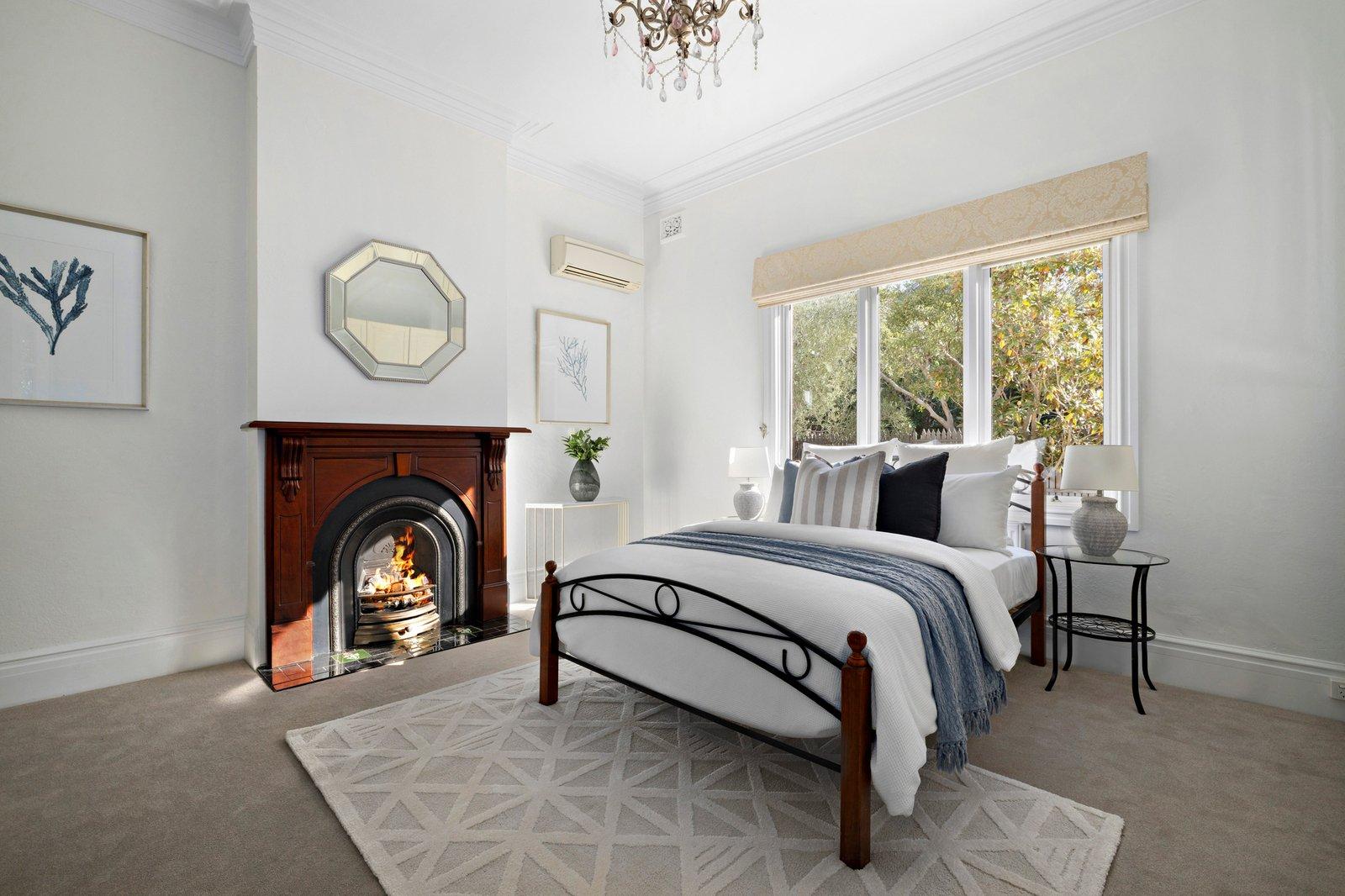 1 Pilley Street, St Kilda East, 3183