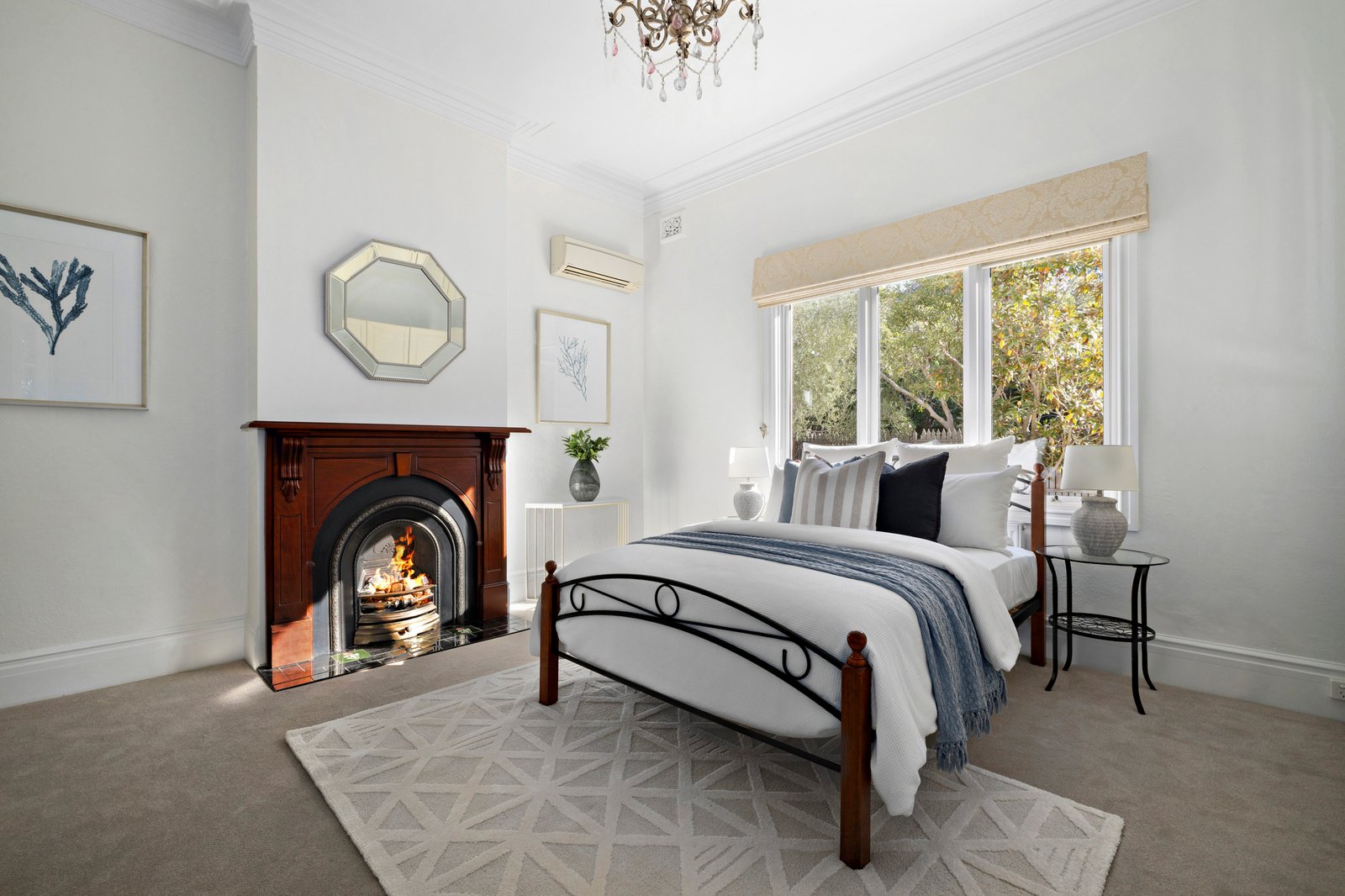 1 Pilley Street, St Kilda East, 3183