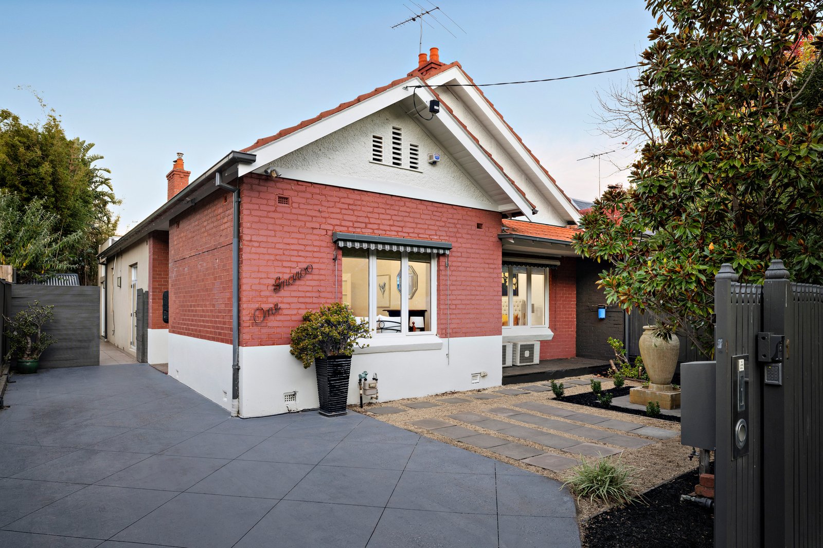 1 Pilley Street, St Kilda East, 3183