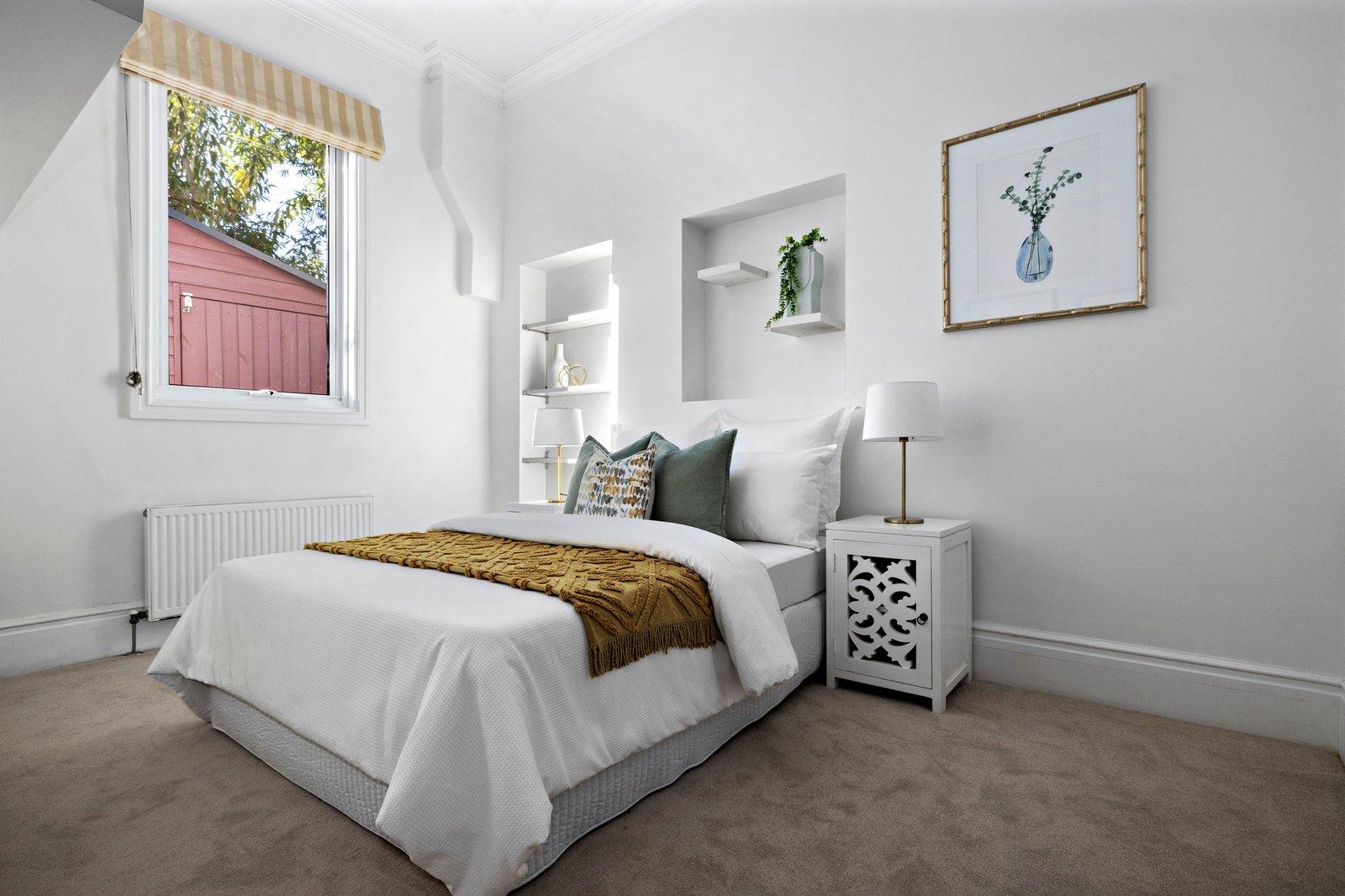 1 Pilley Street, St Kilda East, 3183