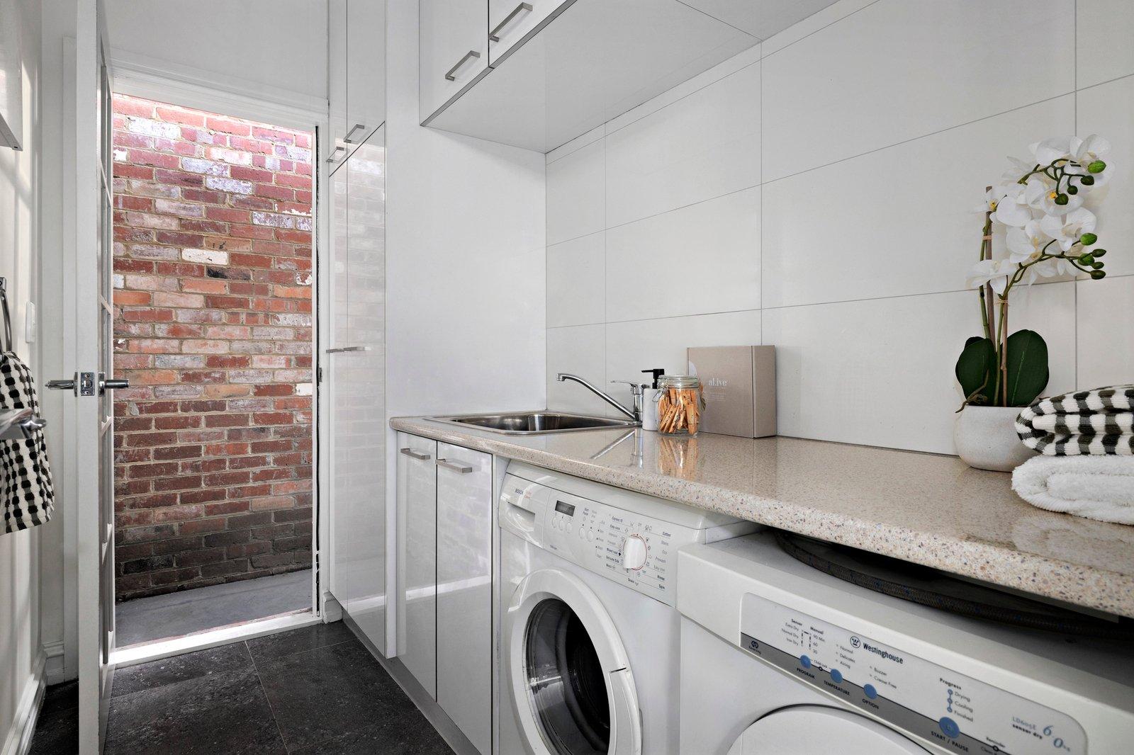 1 Pilley Street, St Kilda East, 3183