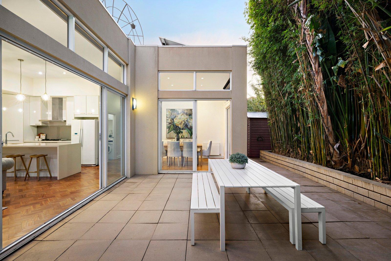 1 Pilley Street, St Kilda East, 3183