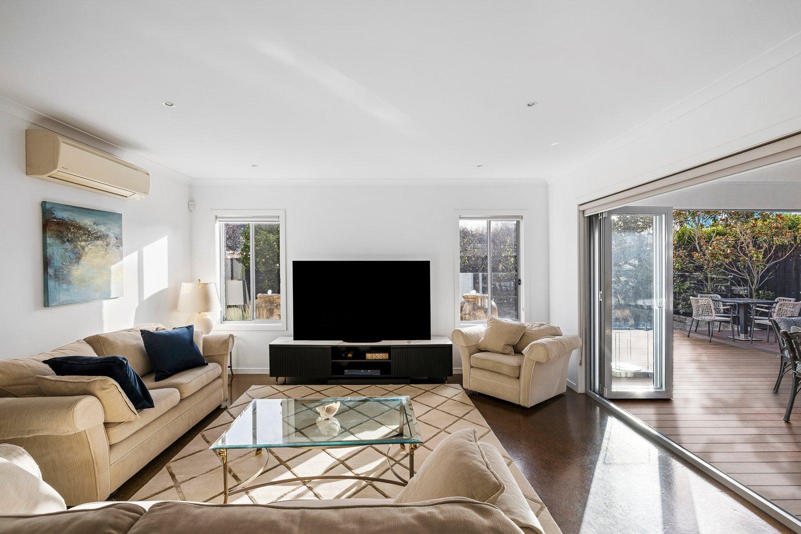 1 Prince Street, Hampton, 3188