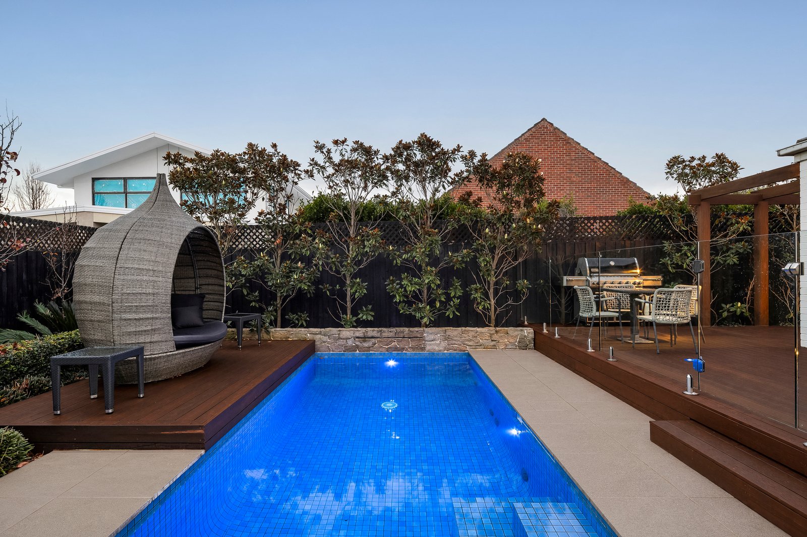 1 Prince Street, Hampton, 3188