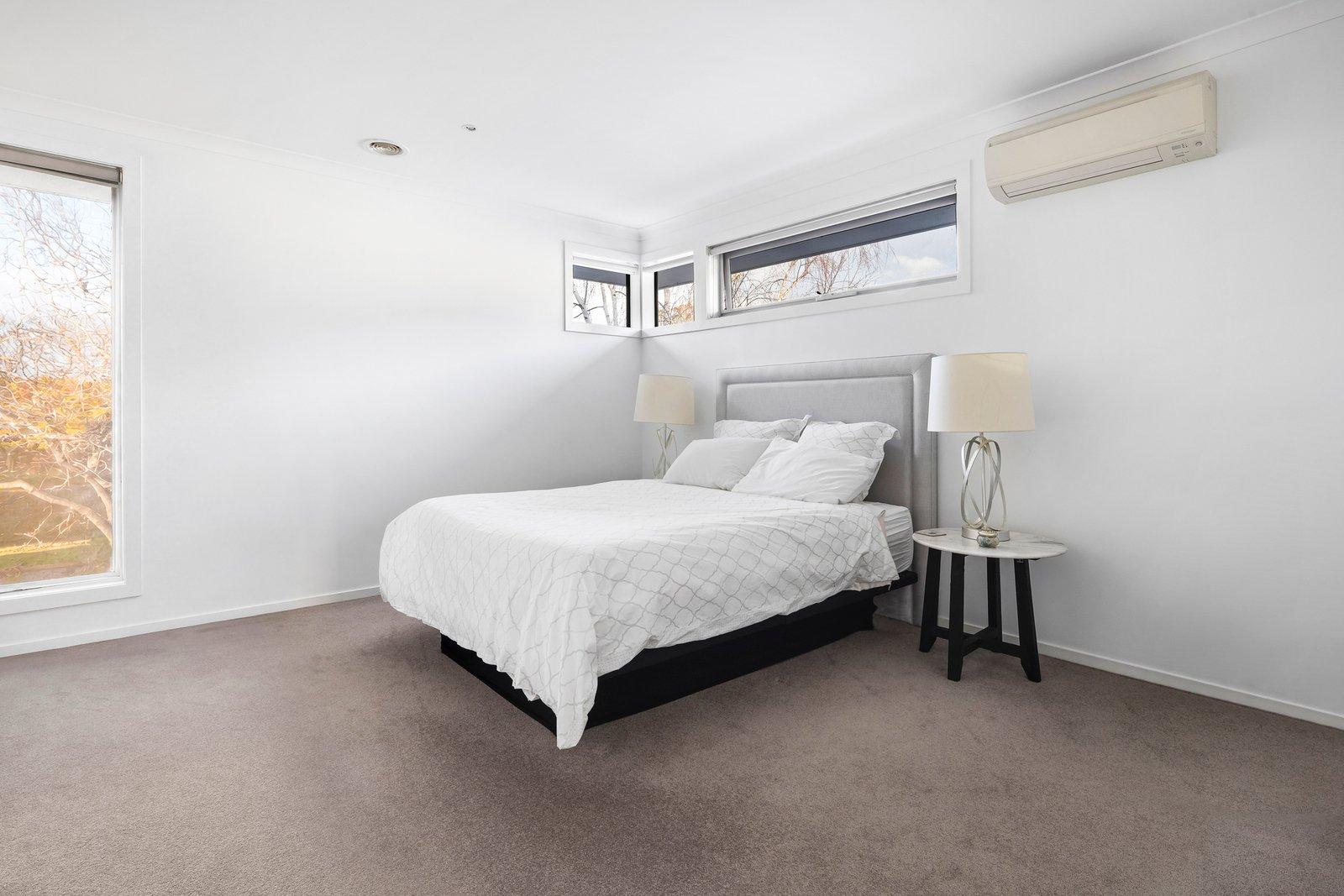 1 Prince Street, Hampton, 3188