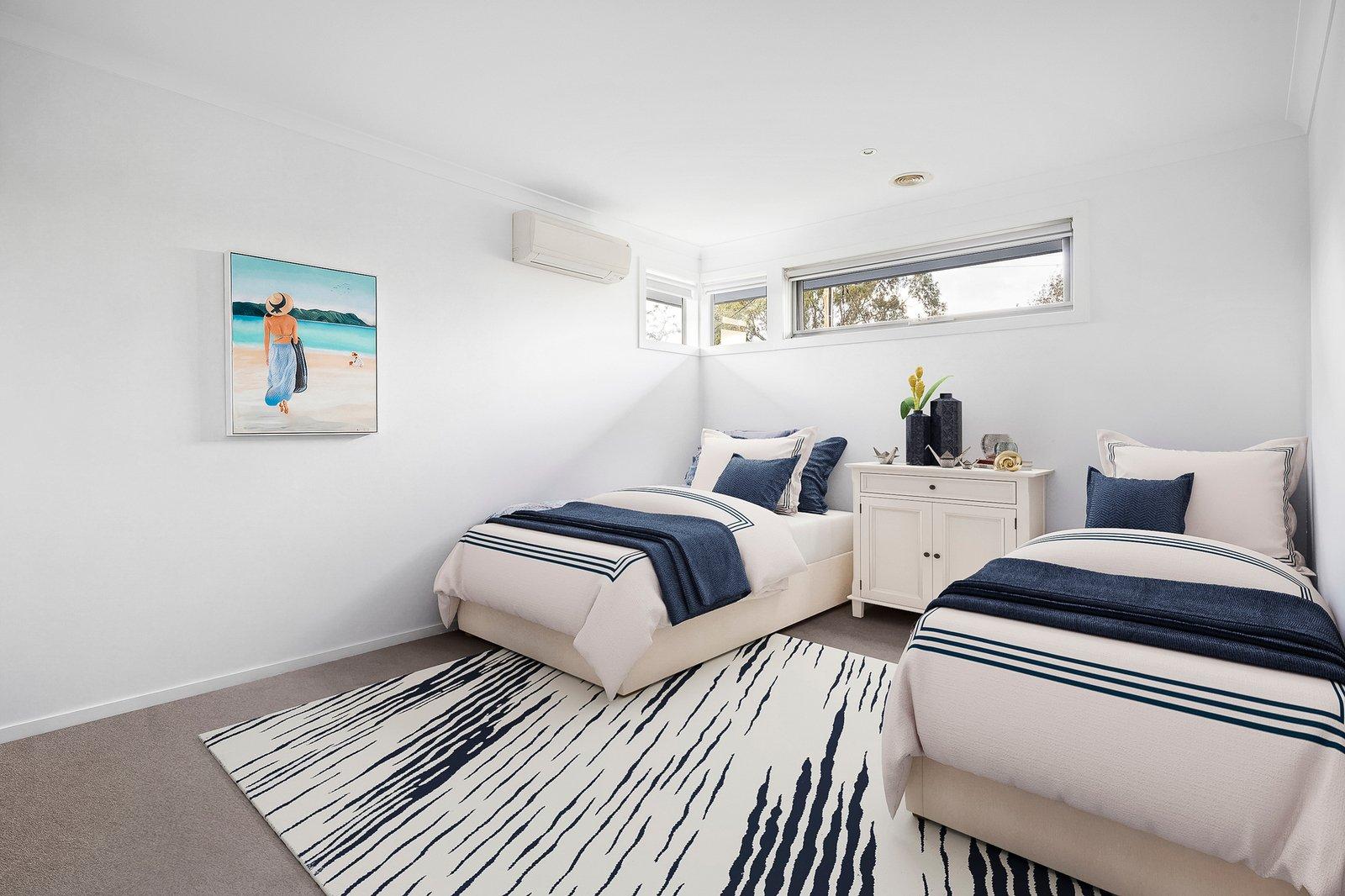 1 Prince Street, Hampton, 3188