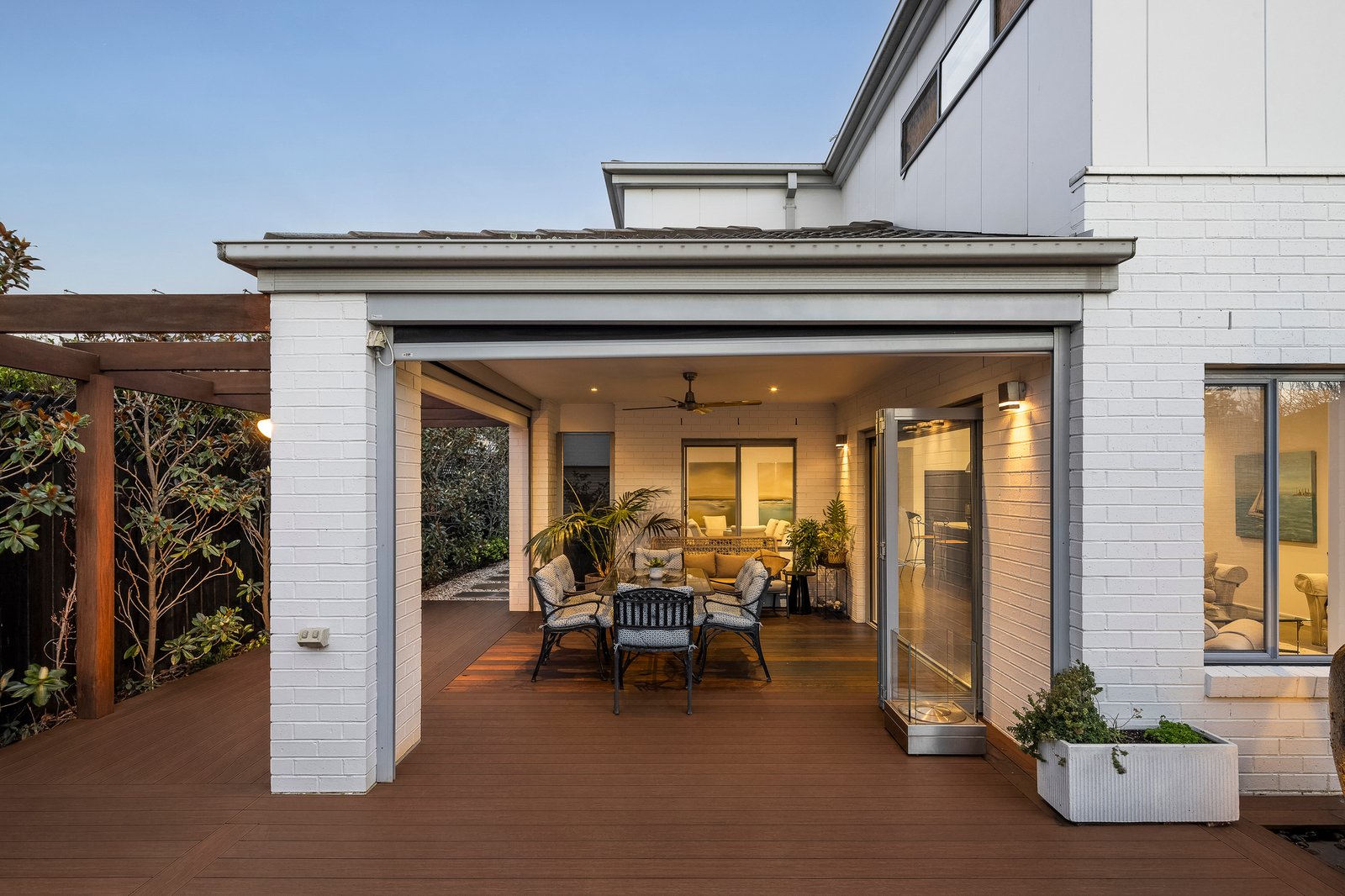 1 Prince Street, Hampton, 3188