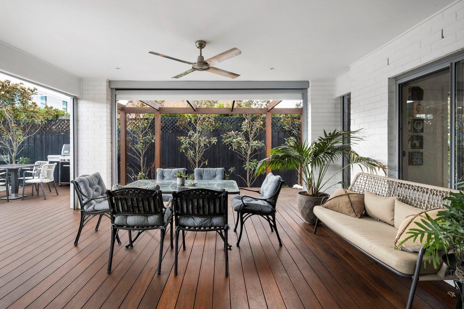1 Prince Street, Hampton, 3188