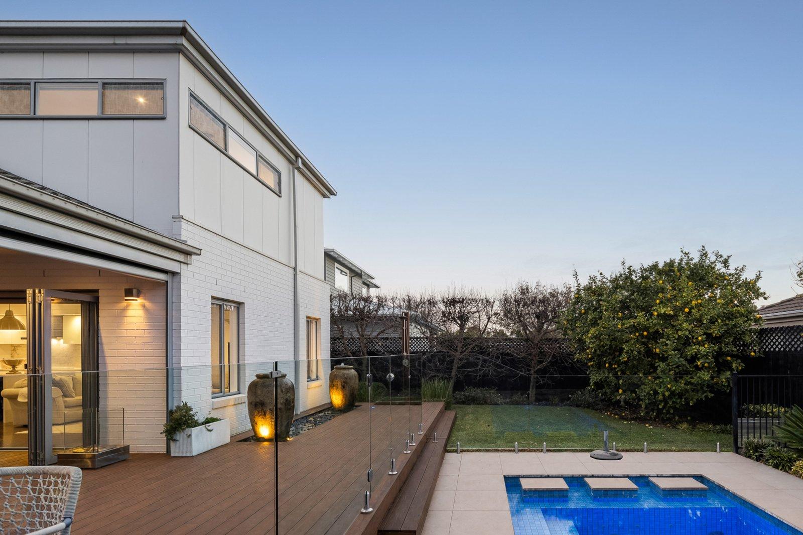 1 Prince Street, Hampton, 3188