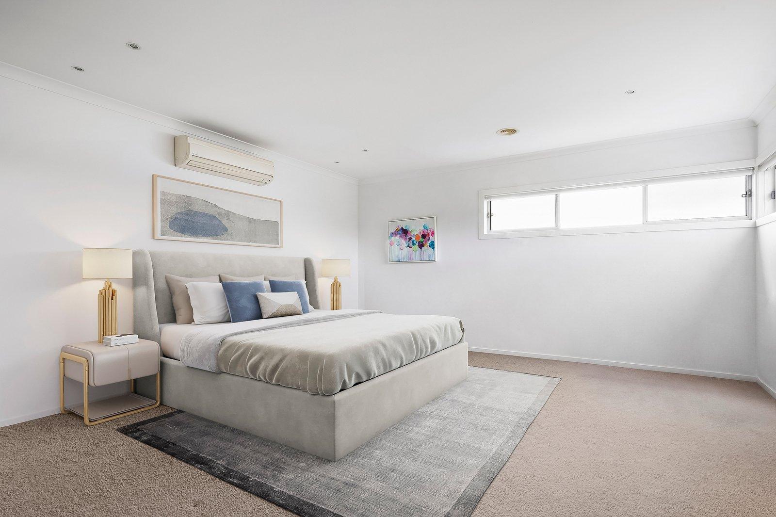1 Prince Street, Hampton, 3188