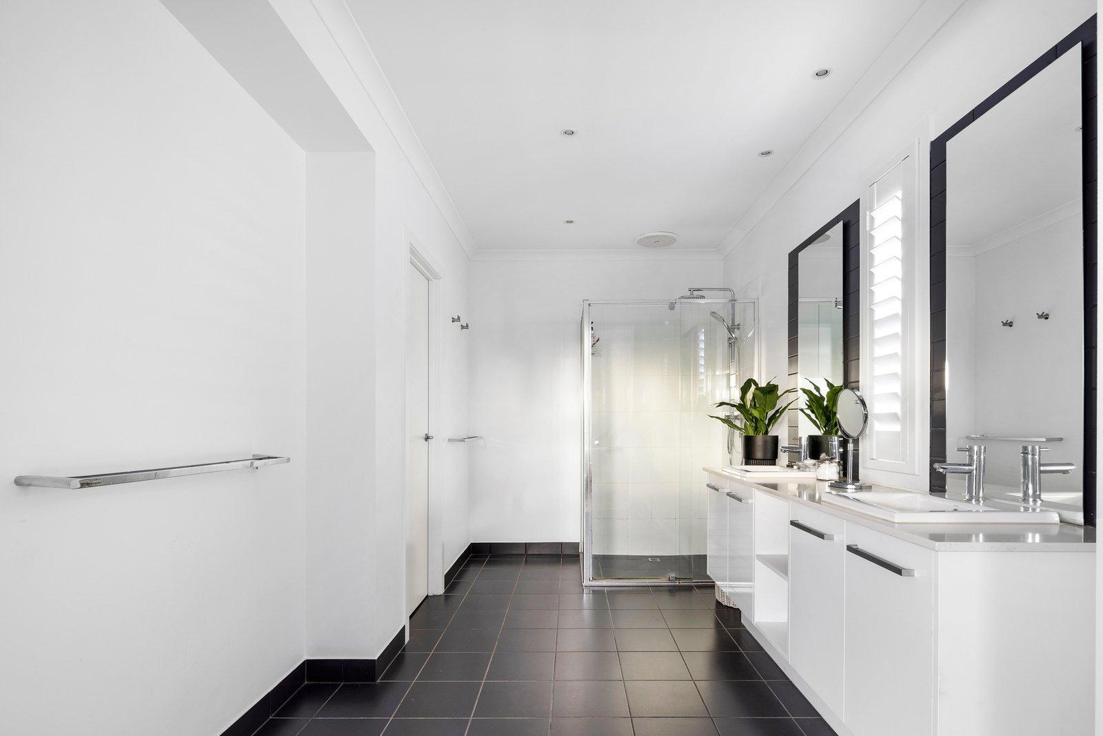 1 Prince Street, Hampton, 3188