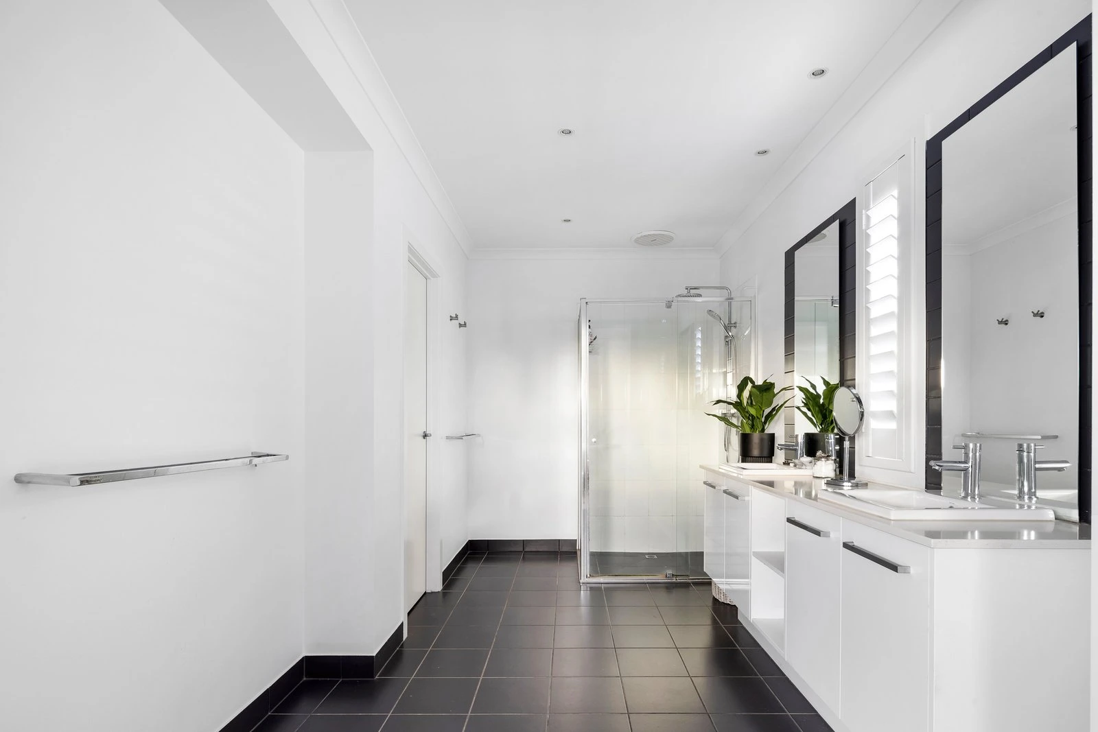 1 Prince Street, Hampton, 3188