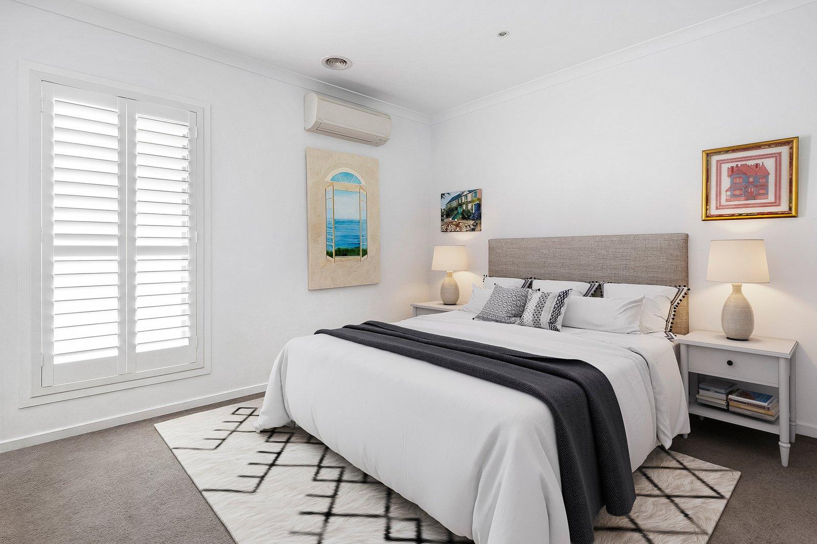1 Prince Street, Hampton, 3188