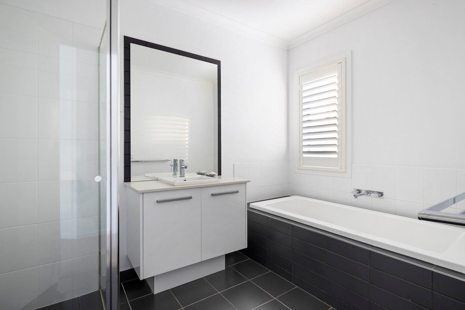 1 Prince Street, Hampton, 3188