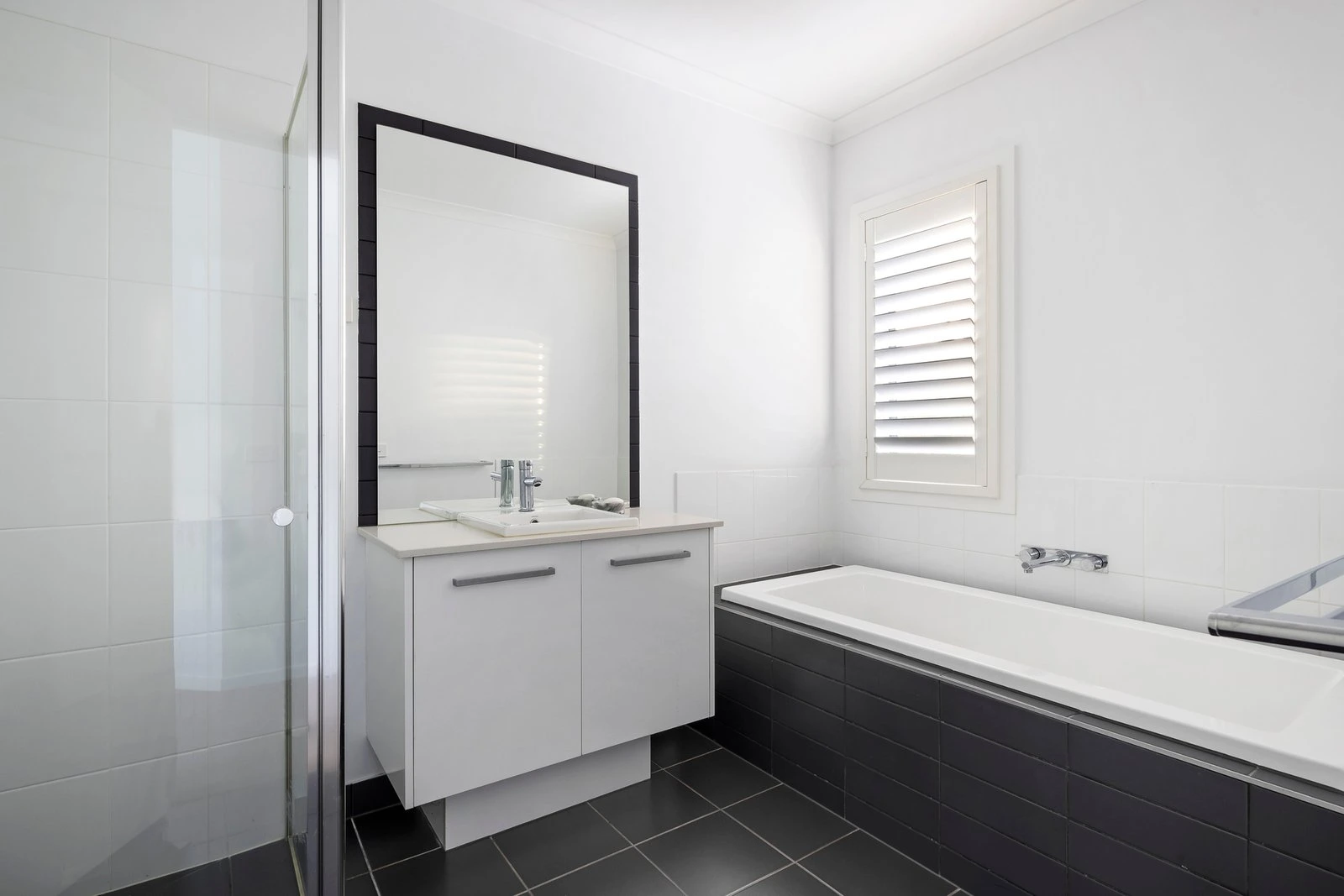 1 Prince Street, Hampton, 3188