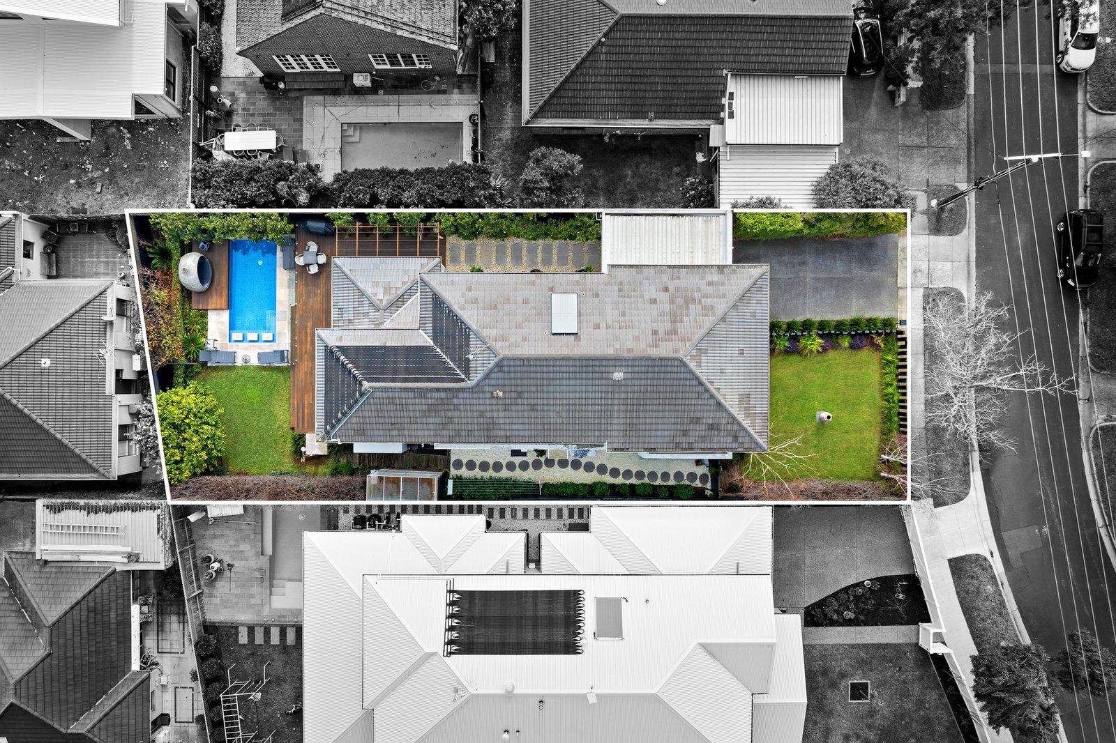 1 Prince Street, Hampton, 3188