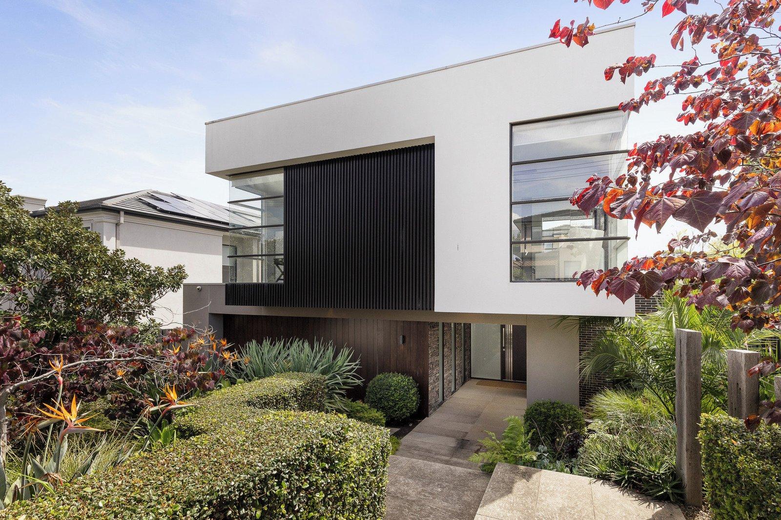 1 Raymond Street, Ashwood, 3147