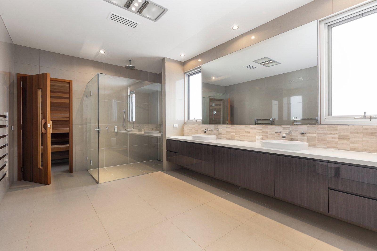 1 Raymond Street, Ashwood, 3147