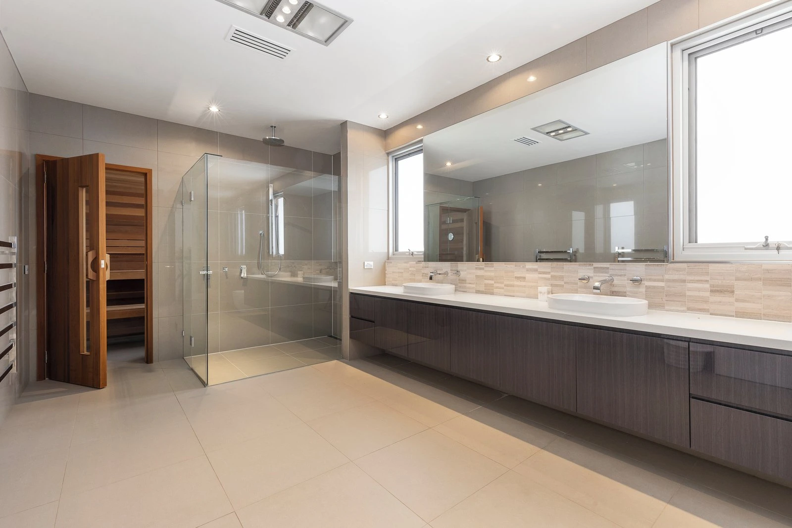 1 Raymond Street, Ashwood, 3147
