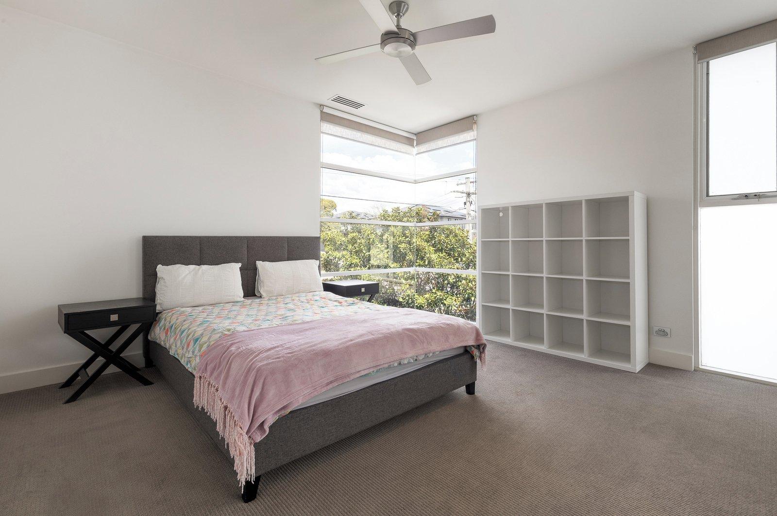 1 Raymond Street, Ashwood, 3147