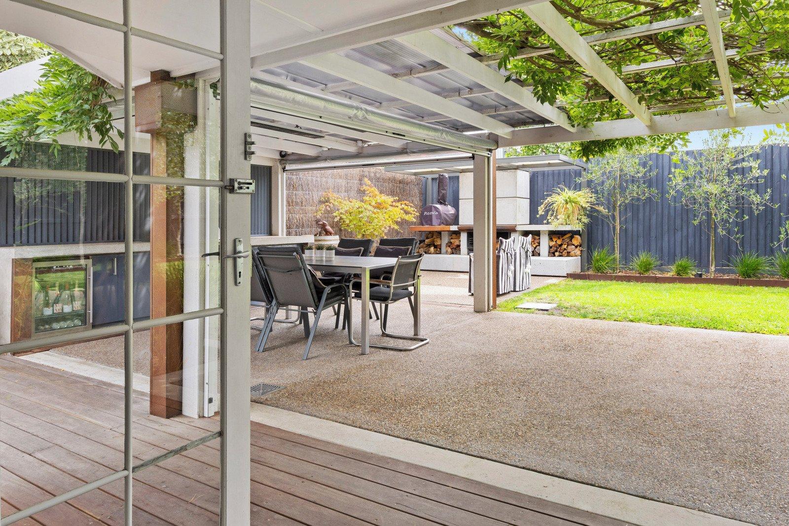 1 Redbourne Avenue, Mount Eliza, 3930