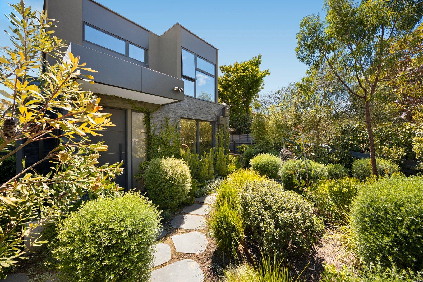 1 Roosevelt Court, Brighton East, 3187