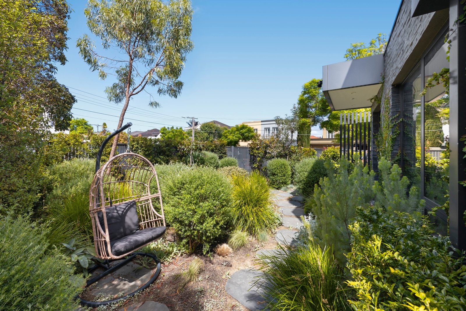 1 Roosevelt Court, Brighton East, 3187