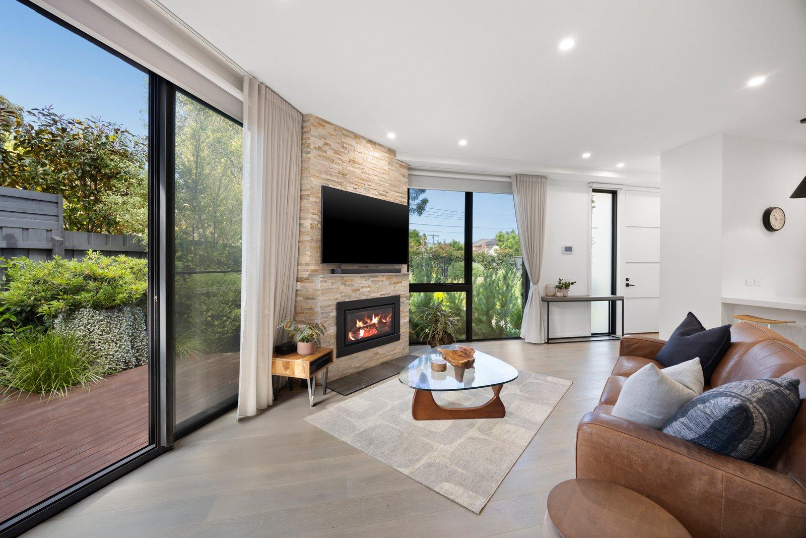 1 Roosevelt Court, Brighton East, 3187