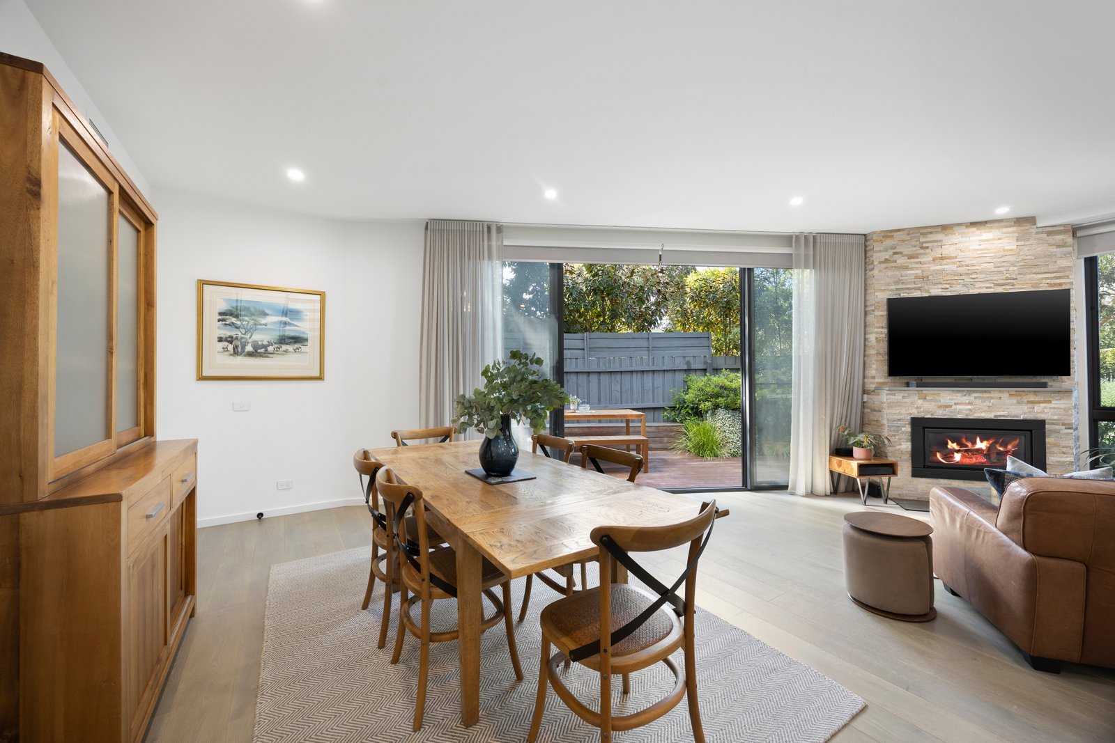 1 Roosevelt Court, Brighton East, 3187