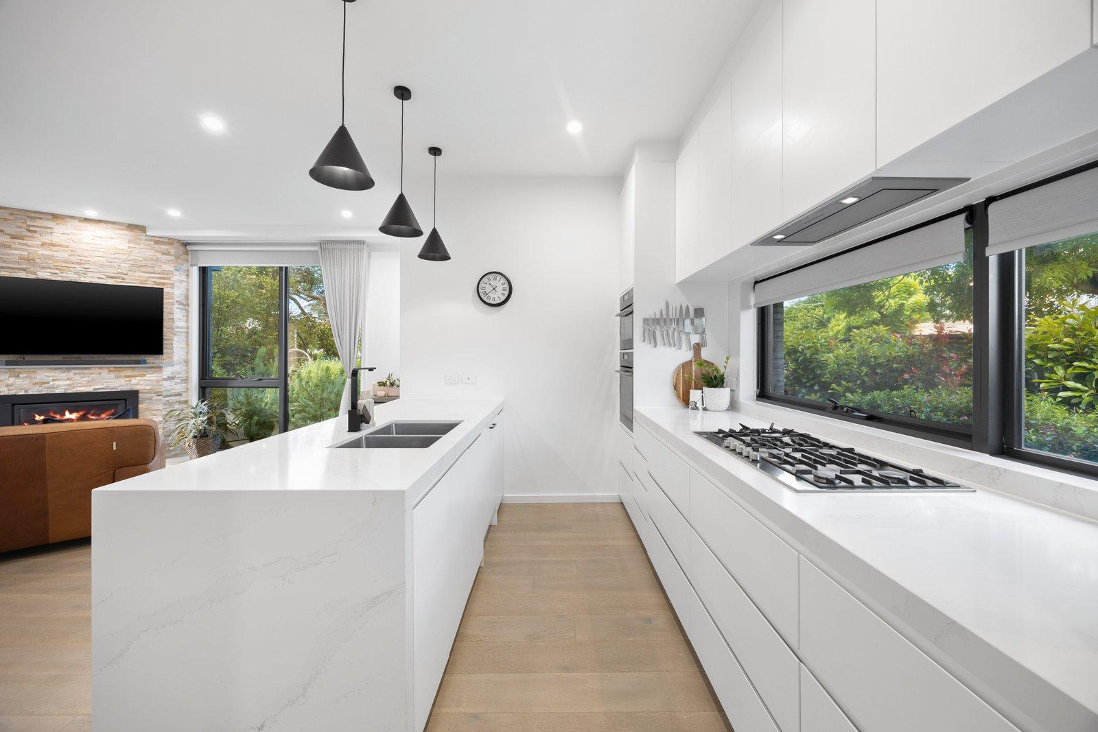1 Roosevelt Court, Brighton East, 3187