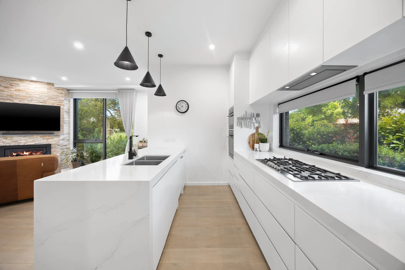 1 Roosevelt Court, Brighton East, 3187