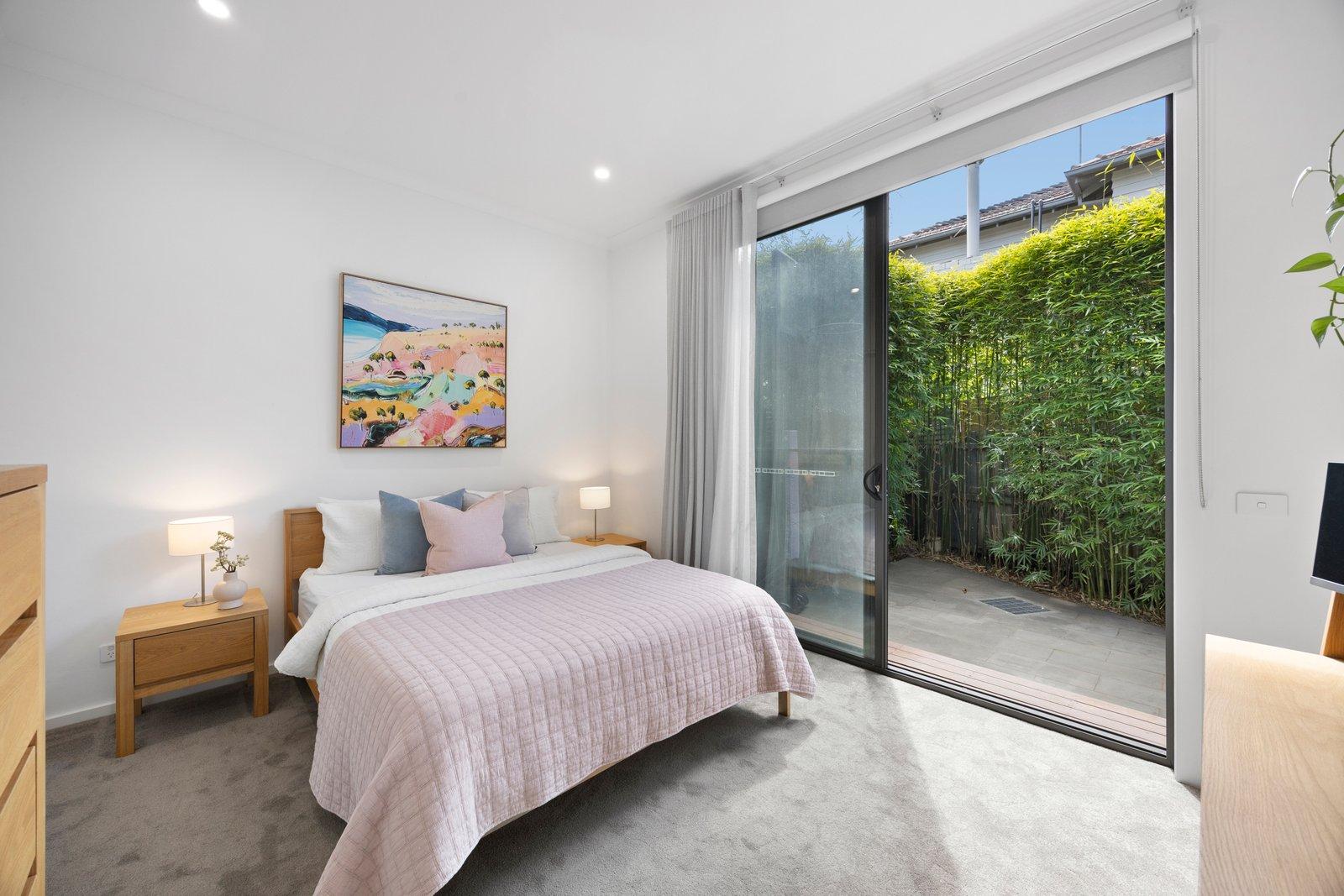 1 Roosevelt Court, Brighton East, 3187
