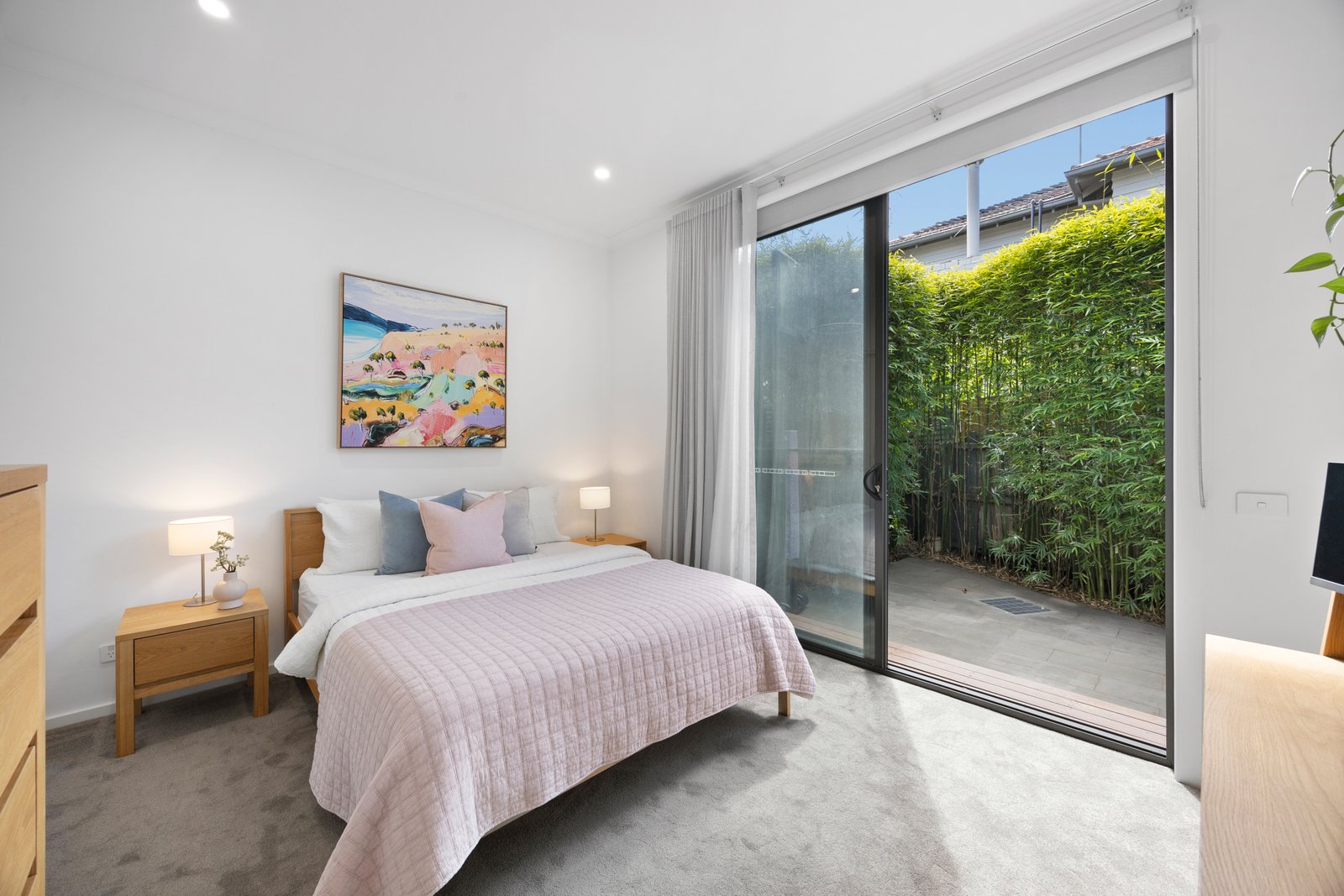 1 Roosevelt Court, Brighton East, 3187