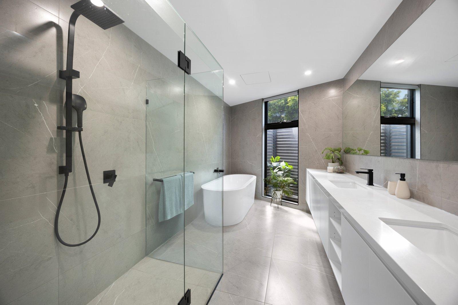 1 Roosevelt Court, Brighton East, 3187