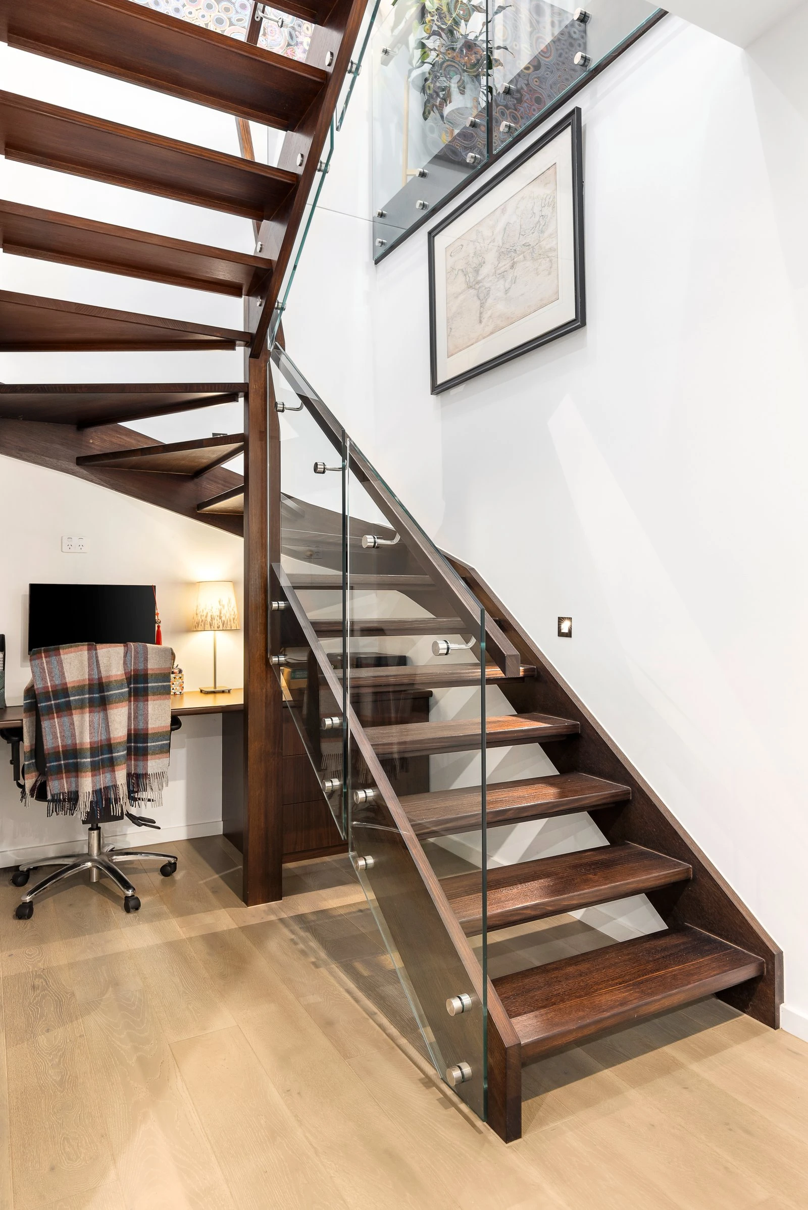 1 Roosevelt Court, Brighton East, 3187