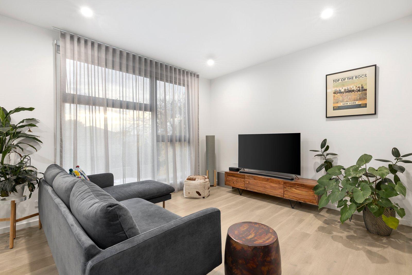1 Roosevelt Court, Brighton East, 3187