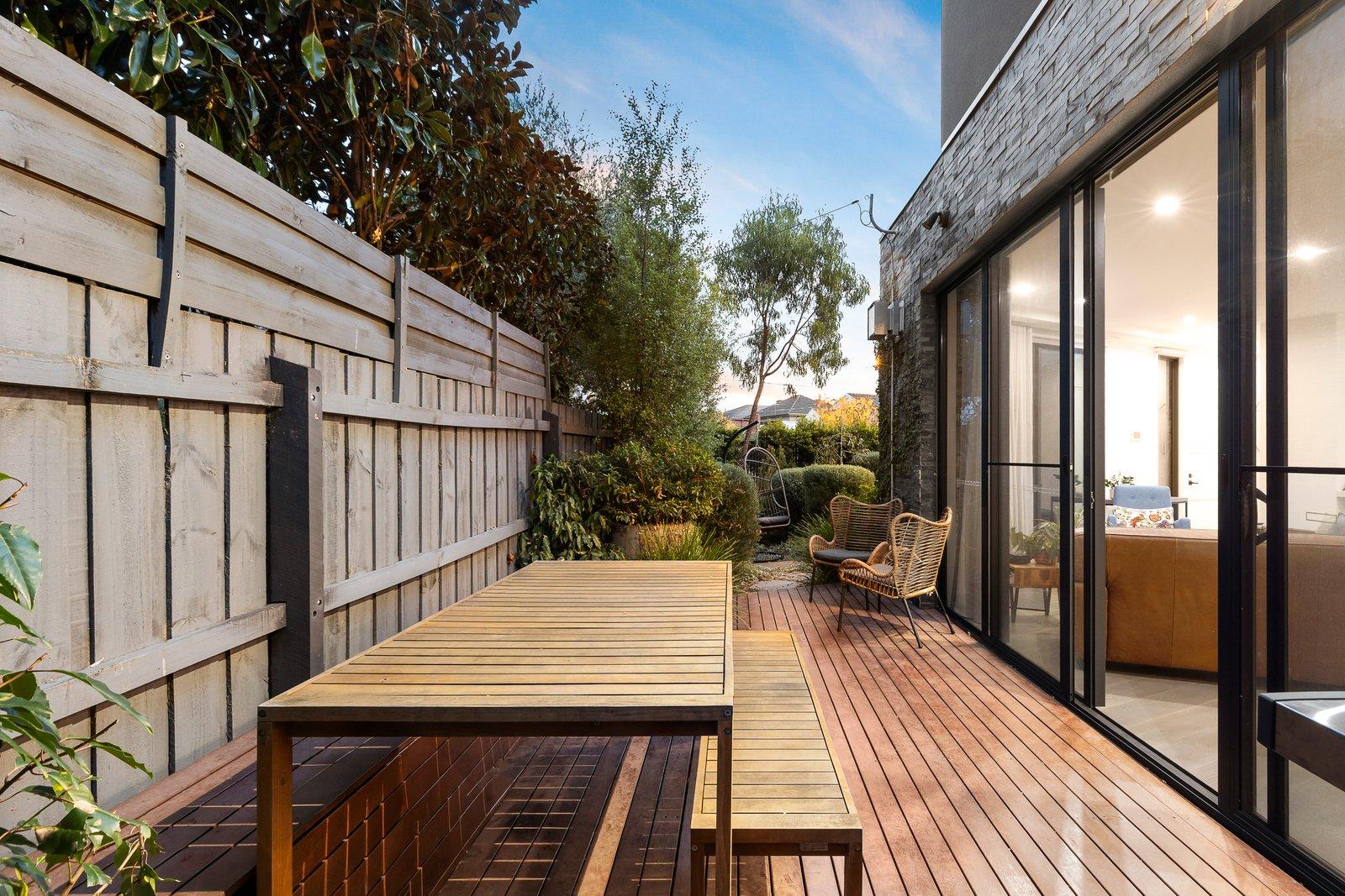 1 Roosevelt Court, Brighton East, 3187