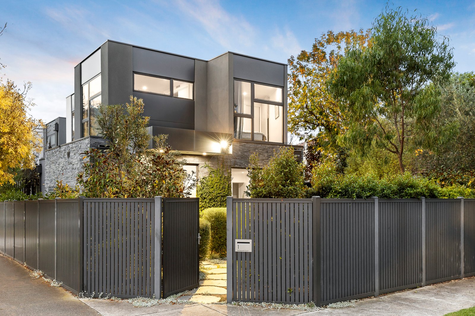 1 Roosevelt Court, Brighton East, 3187