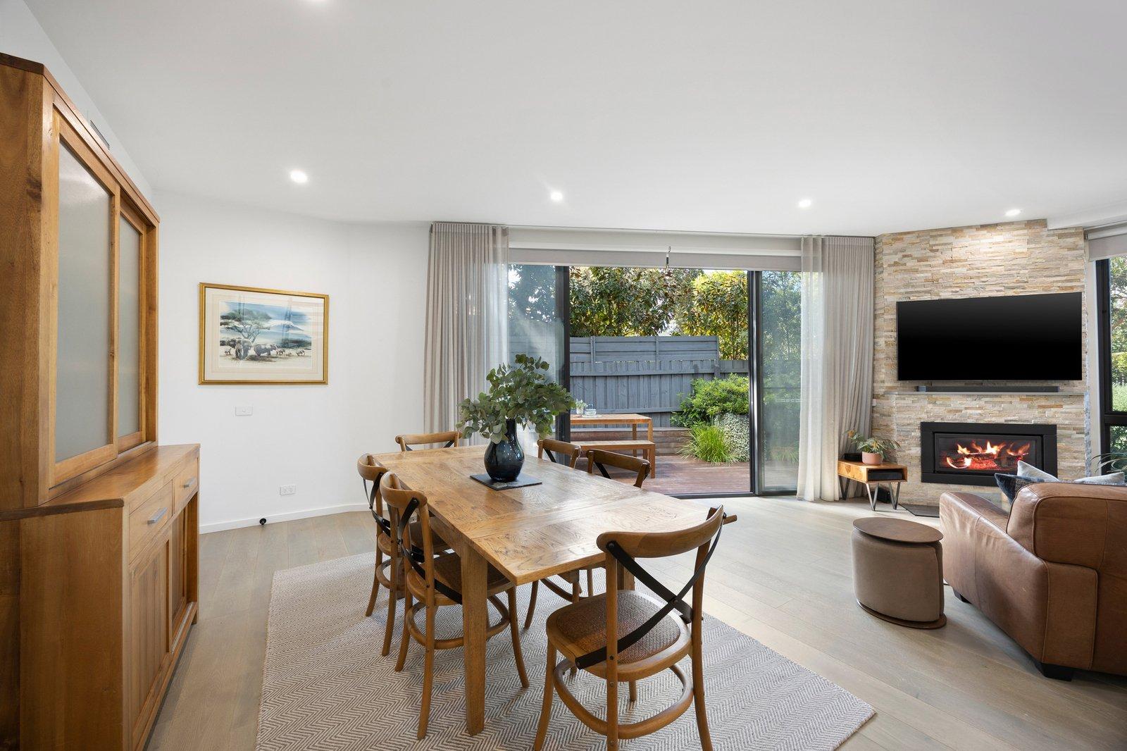 1 Roosevelt Court, Brighton East, 3187