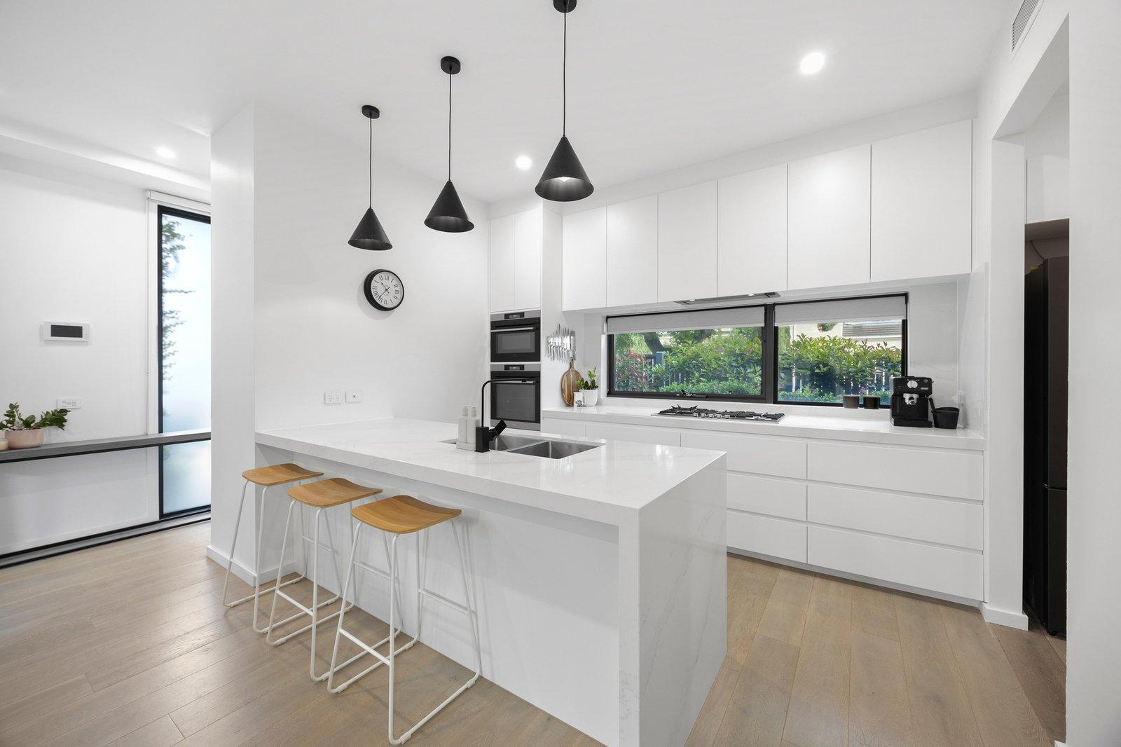 1 Roosevelt Court, Brighton East, 3187