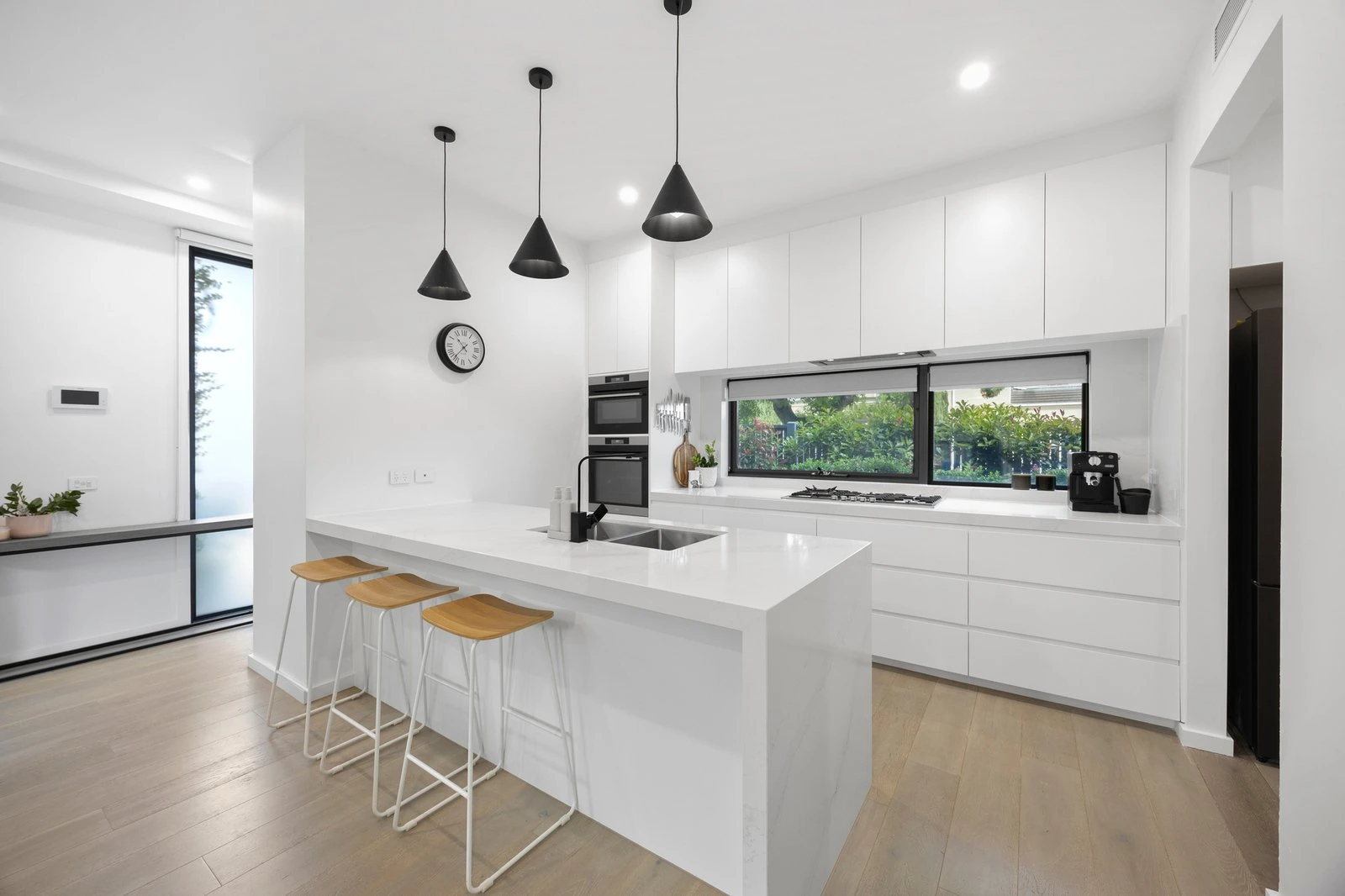 1 Roosevelt Court, Brighton East, 3187