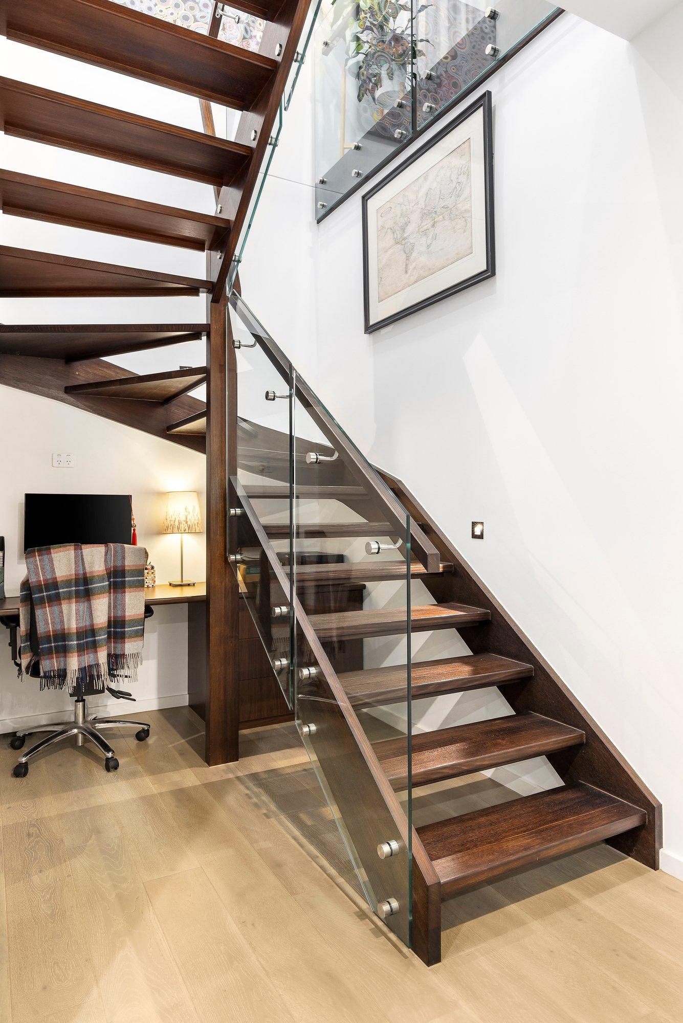 1 Roosevelt Court, Brighton East, 3187