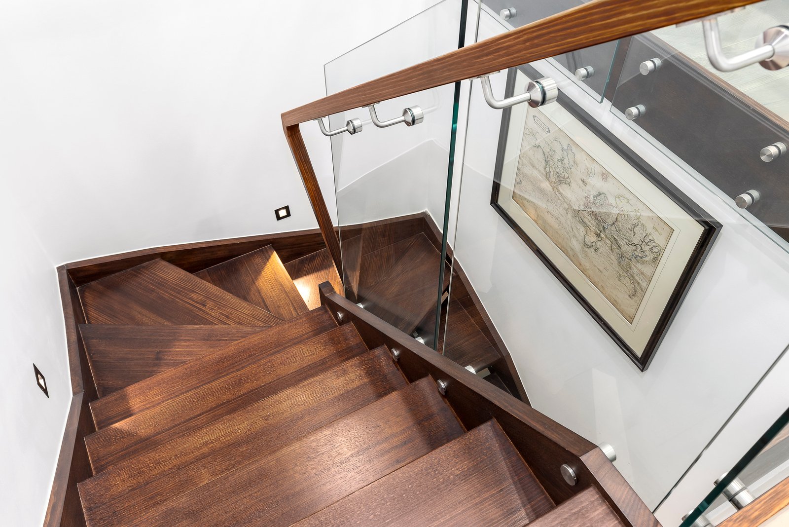 1 Roosevelt Court, Brighton East, 3187