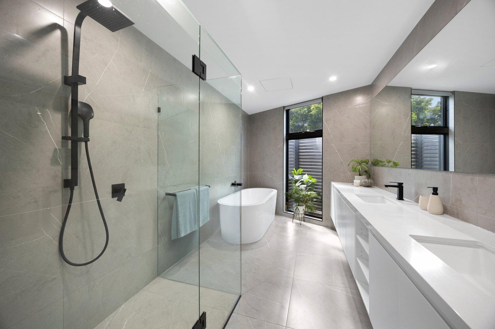 1 Roosevelt Court, Brighton East, 3187