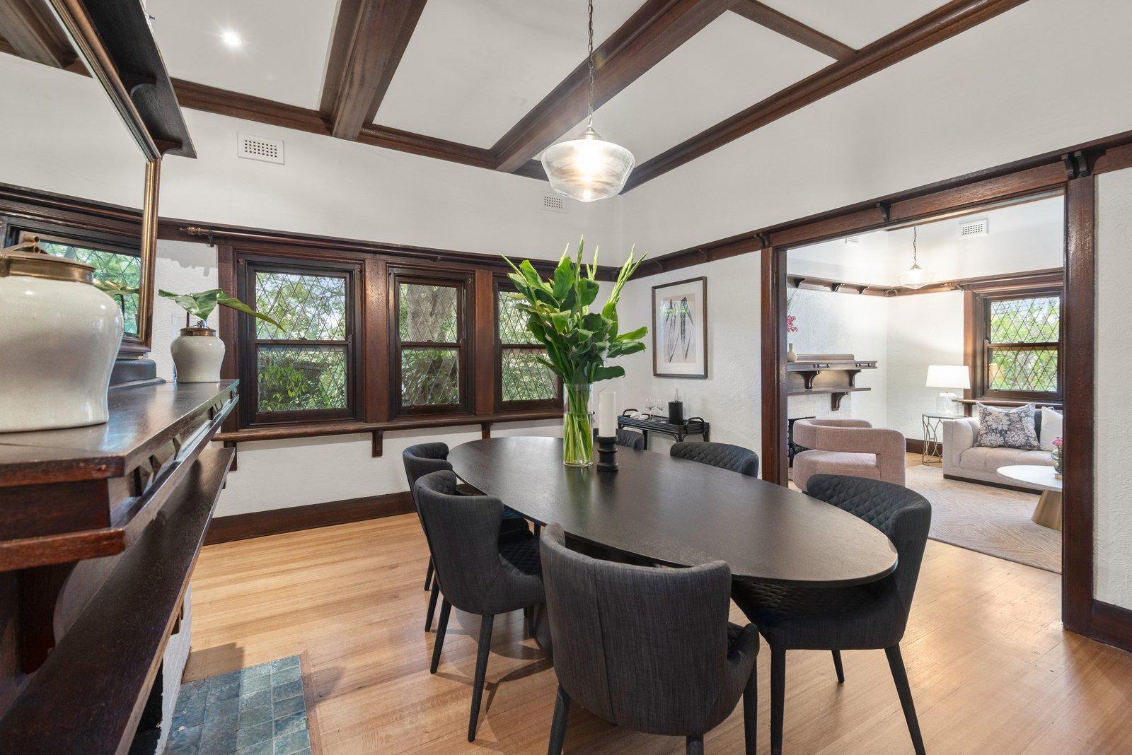 1 Stanley Street, Malvern East, 3145