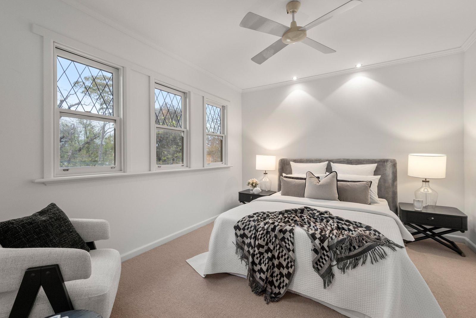 1 Stanley Street, Malvern East, 3145