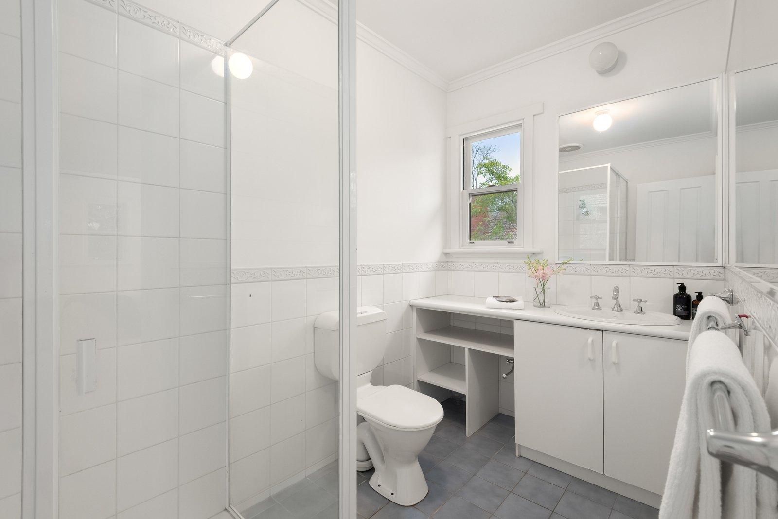 1 Stanley Street, Malvern East, 3145