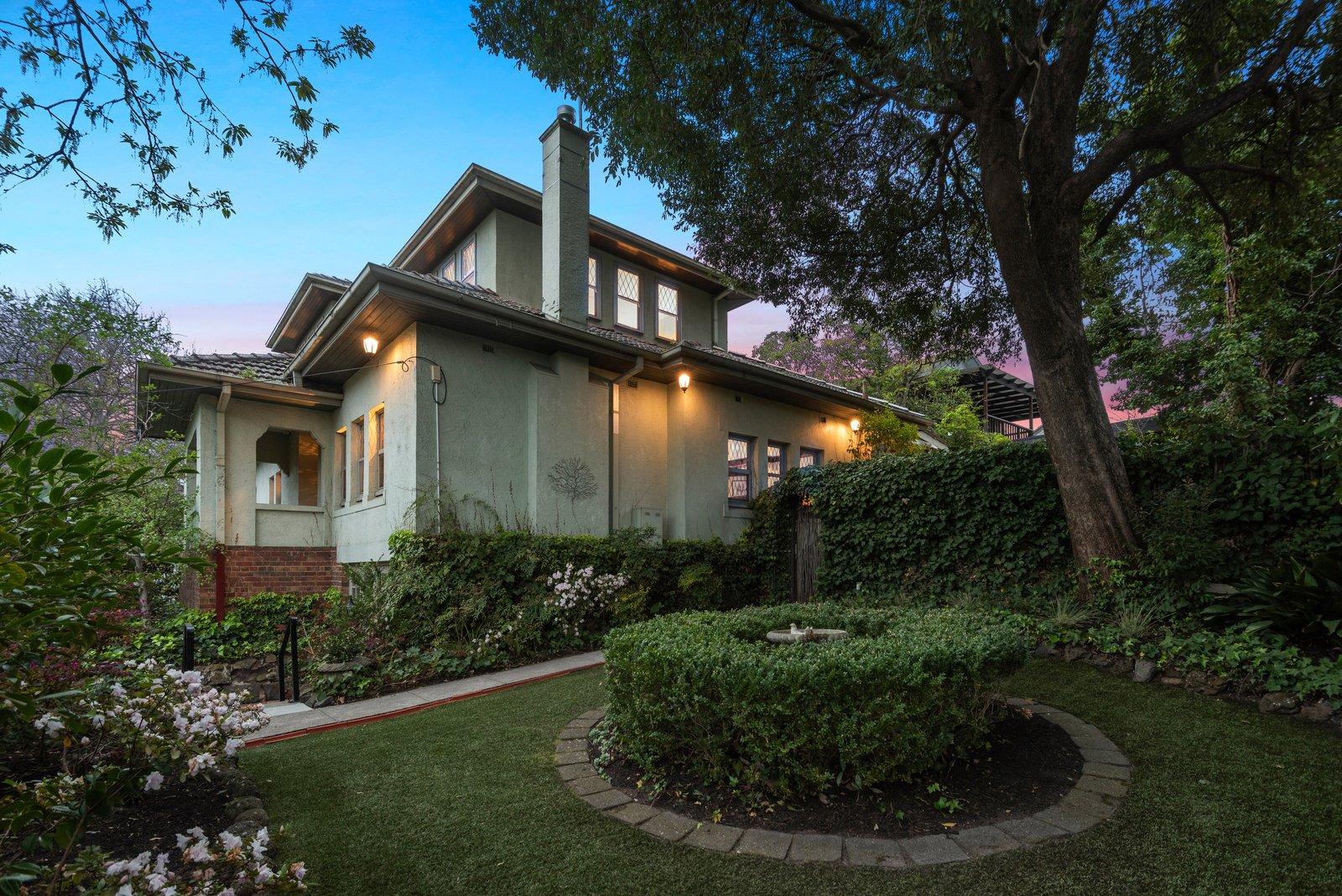 1 Stanley Street, Malvern East, 3145